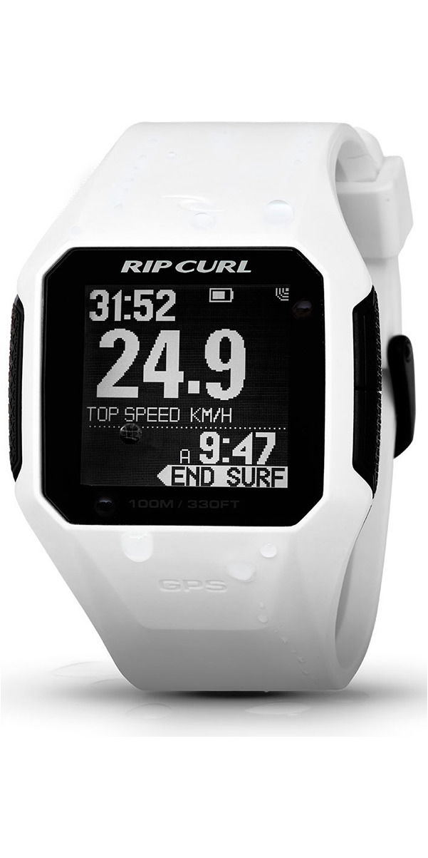 Rip curl hotsell gps 1