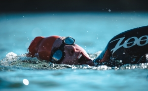 Training Tips for your first Triathlon