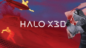 C-Skins Halo X 3D: Built for Cold Water