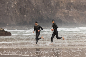 WSO Guide: Choosing a Orca wetsuit