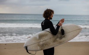 Which Nyord wetsuit is right for you?