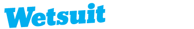 Wetsuit Outlet Logo