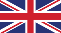 UK Flag