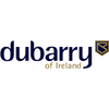 Dubarry