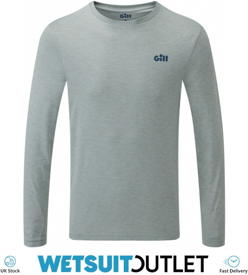 Gill 2024 base layer