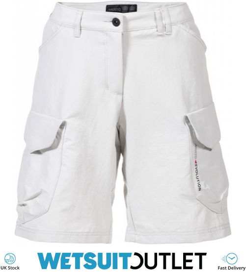 bermuda cargo evolution