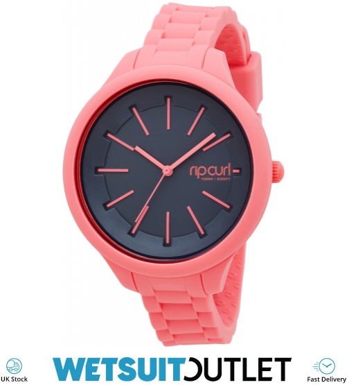 ripcurl ladies watches