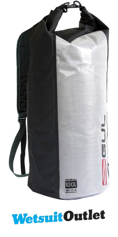 Dry bag 100 hot sale liter