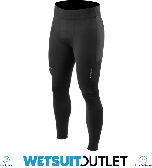 4814 Wide Waist Brushed Back Polyester/Spandex Yoga Pants By Augusta  Sportswear - Walmart.com