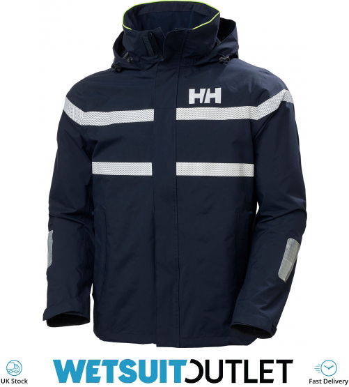 sailing jacket outlet