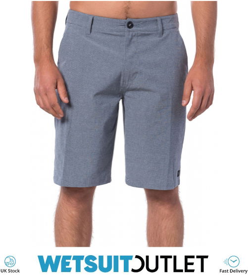 Rip curl hot sale mirage shorts