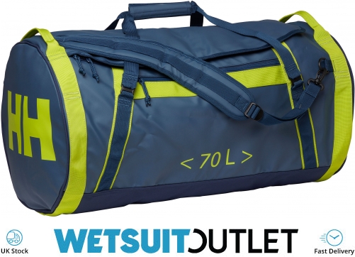 Helly clearance hansen 70l