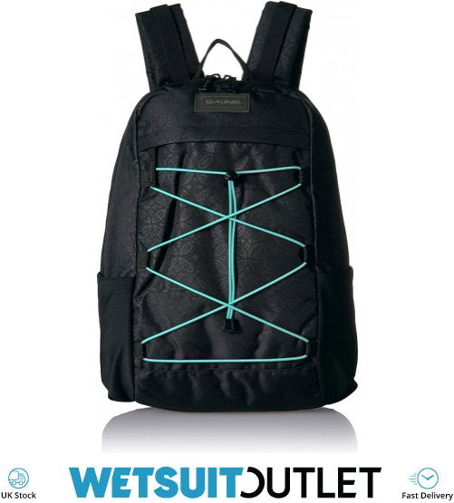 Dakine Wonder 22L Backpack 10001439 - Tory - Accessories - Luggage & Dry  Bags