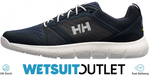 helly hansen skagen shoes