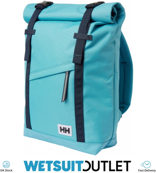 Helly hansen 2024 backpack stockholm