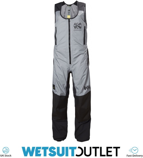 helly hansen jumpsuit womens