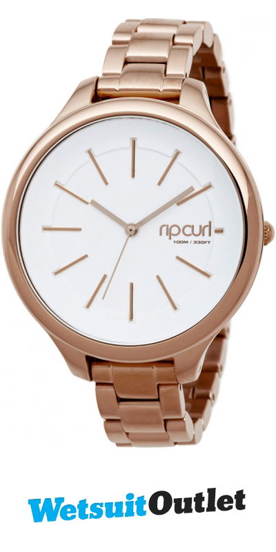 Rip curl watches discount women's