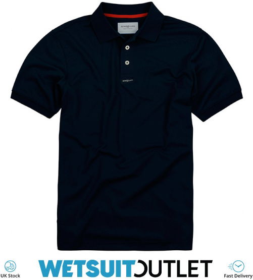 Henri lloyd fast dri polo hotsell