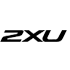2XU