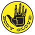Bodyglove