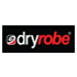 Dryrobe