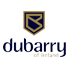Dubarry