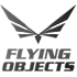 Flying Objects