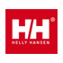 Helly Hansen
