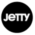 Jetty