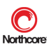 Northcore