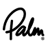 Palm