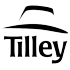 Tilley