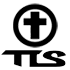 TLS