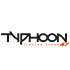 Typhoon