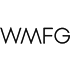WMFG