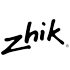Zhik