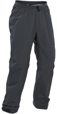 2026 Palm Vector Lightweight Trouser Pants 11745 - Jet Grey