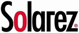 Solarez