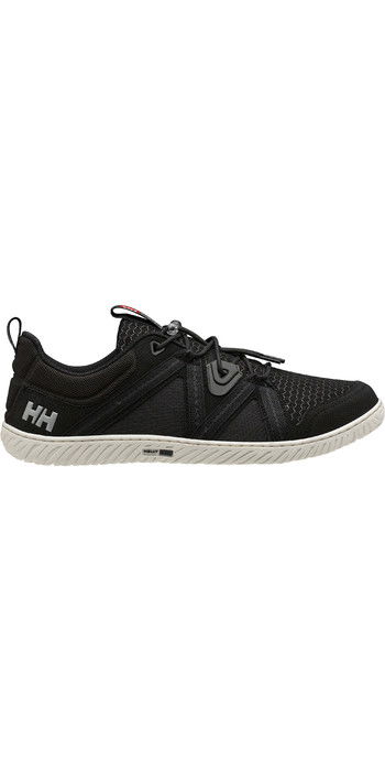 helly hansen hp foil f1 shoes
