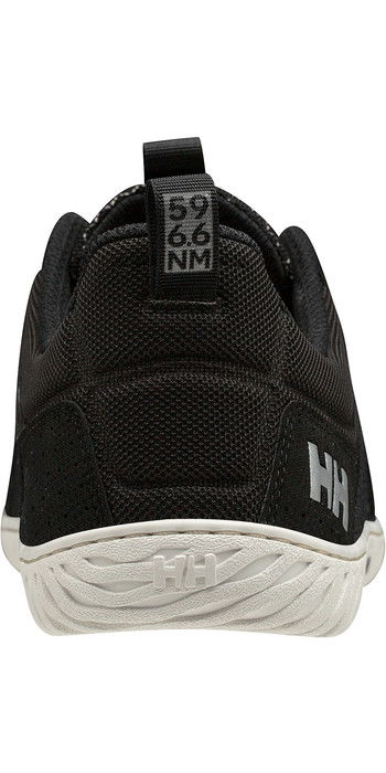 helly hansen hp foil f1 shoes