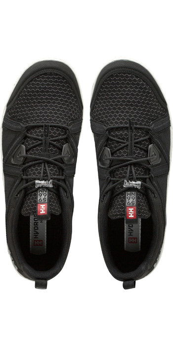 helly hansen hp foil f1 shoes