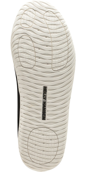 helly hansen hp foil f1 shoes