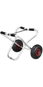 2022 Prolimit Windsurf Trolley 00989