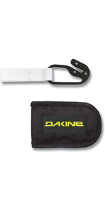 2022 Dakine Hook Knife with Pocket 04620500