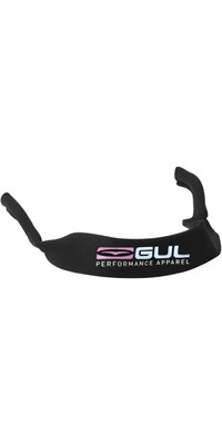 2023 Gul Spec Saver AC0001-B4