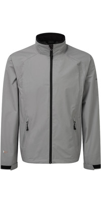 Henri Lloyd Breeze Inshore Jacket Titanium Y00360