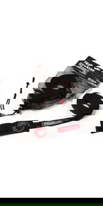 2022 Northcore Roof Rack Straps / Tie Downs 3.6M NOCO22
