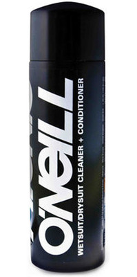 2023 O'Neill 250ml Wetsuit Cleaner / Conditioner 0144A