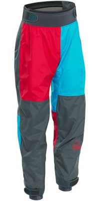 Yak Chinook Waterproof Breathable trousers
