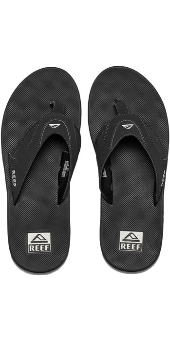 rip curl flip flops bottle opener
